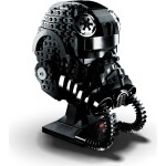 75274 Star Wars TIE Fighter Pilot - Afbeelding 4