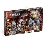 7572 - Prince of Persia: Quest Against Time