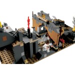 7572 Prince of Persia Quest Against Time - Afbeelding 2