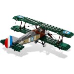 10226 - Advanced Models: Sopwith Camel - Afbeelding 3