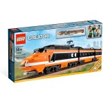 10233 - Creator: Horizon Express - Afbeelding 2