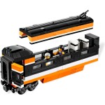 10233 - Creator: Horizon Express - Afbeelding 3