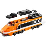 10233 - Creator: Horizon Express - Afbeelding 4