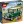 Lego 10242 - Advanced Models: Mini Cooper MK VII