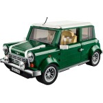 10242 - Advanced Models: Mini Cooper MK VII - Afbeelding 2