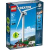Lego 10268 - Creator Expert: Vestas Wind Turbine