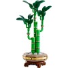 Lego 10344 - Botanicals: Lucky Bamboo
