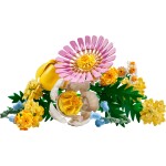 10347 - Botanicals: Petite Sunny Bouquet