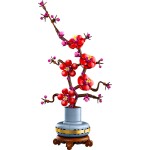 10369 - Icons: Plum Blossom