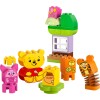 Lego 10457 - Duplo: Winnie the Pooh's Birthday Party
