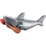 10679 - Pirates: Pirate Treasure Hunt - Afbeelding 3