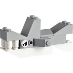 10693 - Classic: Creative Supplement - Afbeelding 3