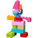 10694 - Classic: Creative Supplement Bright - Afbeelding 2