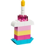 10694 - Classic: Creative Supplement Bright - Afbeelding 3