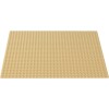 Lego 10699 - Classic: 32x32 Sand Baseplate