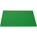 Lego 10700 - Classic: 32x32 Green Baseplate