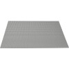 Lego 10701 - Classic: 48x48 Grey Baseplate