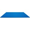 Lego 10714 - Classic: Blue Baseplate