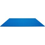 Lego 10714 - Classic: Blue Baseplate