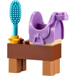 10726 - Juniors: Stephanie's Horse Carriage - Afbeelding 4