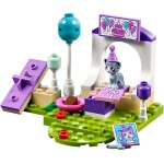 10748 - Juniors: Emma's Pet Party - Afbeelding 2