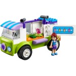 10749 - Juniors: Mia's Organic Food Market - Afbeelding 2