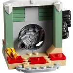 10760 - Juniors: Underminer's Bank Heist - Afbeelding 2