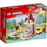 Lego 10762 - Juniors: Belle's Story Time