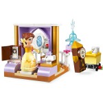 10762 - Juniors: Belle's Story Time - Afbeelding 2