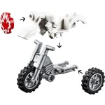 10767 - Juniors: Duke Caboom's Stunt Show - Afbeelding 3