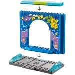 10770 - Juniors: Buzz & Woody's Carnival Mania! - Afbeelding 4