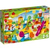 Lego 10840 - Duplo: Big Fair