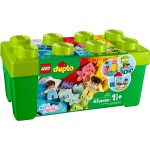 10913 - Duplo: Brick Box - Afbeelding 2
