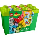 10914 - Duplo: Deluxe Brick Box - Afbeelding 2