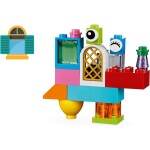 11004 - Creator: Windows of Creativity - Afbeelding 3