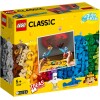 Lego 11009 - Classic: Bricks and Lights