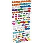 11013 - Classic: Creative Transparent - Afbeelding 3