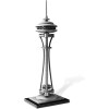 Lego 21003 - Architecture: Seattle Space Needle