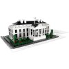 Lego 21006 - Architecture: The White House