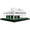 Lego 21014 - Architecture: Villa Savoye