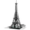 Lego 21019 - Architecture: The Eiffel Tower