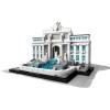 Lego 21020 - Architecture: The Trevi Fountain