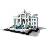 Lego 21020 - Architecture: The Trevi Fountain
