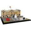 Lego 21029 - Architecture: Buckingham Palace