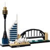 Lego 21032 - Architecture: Sydney