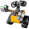 Lego 21303 - Ideas: Wall-E