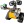Lego 21303 - Ideas: Wall-E