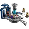 Lego 21304 - Ideas: Doctor Who