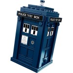 21304 - Ideas: Doctor Who - Afbeelding 3