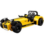 21307 - Ideas: Caterham Seven 620R - Afbeelding 3